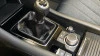Mazda6 2.0 SKYACTIVE-G 107kW Zenith