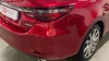 Mazda6 2.0 SKYACTIVE-G 107kW Zenith