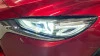Mazda6 2.0 SKYACTIVE-G 107kW Zenith
