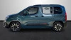 Citroën Berlingo M Max Diésel 130CV Automático