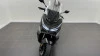 Voge SR4 Max Negra