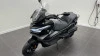 Voge SR4 Max Negra
