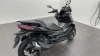 Voge SR4 Max Negra
