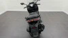 Voge SR4 Max Negra
