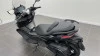 Voge SR4 Max Negra