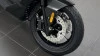 Voge SR4 Max Negra