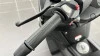 Voge SR4 Max Negra