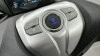 Voge SR4 Max Negra