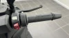 Voge SR4 Max Negra