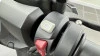 Voge SR4 Max Negra