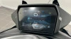Voge SR4 Max Negra