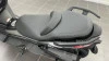 Voge SR4 Max Negra