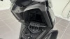 Voge SR4 Max Negra