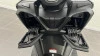 Voge SR4 Max Negra