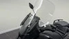 Voge SR4 Max Negra