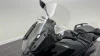 Voge SR4 Max Negra