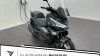 Voge SR4 Max Negra