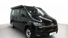 Volkswagen California 2.0 TDI 110KW BMT DSG BEACH CAMPER 150 4P Volkswagen California 2.0 TDI 110KW BMT DSG BEACH CAMPER 150 4P