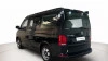 Volkswagen California 2.0 TDI 110KW BMT DSG BEACH CAMPER 150 4P Volkswagen California 2.0 TDI 110KW BMT DSG BEACH CAMPER 150 4P
