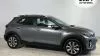 Kia Stonic 1.0 T-GDi 74kW (100CV) MHEV MT Drive