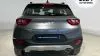 Kia Stonic 1.0 T-GDi 74kW (100CV) MHEV MT Drive