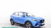 MG ZS 1.5 COMFORT 106 5P