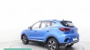 MG ZS 1.5 COMFORT 106 5P