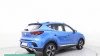 MG ZS 1.5 COMFORT 106 5P