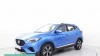 MG ZS 1.5 COMFORT 106 5P