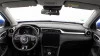 MG ZS 1.5 COMFORT 106 5P