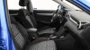 MG ZS 1.5 COMFORT 106 5P