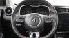 MG ZS 1.5 COMFORT 106 5P