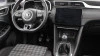 MG ZS 1.5 COMFORT 106 5P
