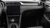 MG ZS 1.5 COMFORT 106 5P