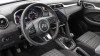 MG ZS 1.5 COMFORT 106 5P