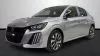 Peugeot 208 Active Puretech 75