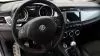 Alfa Romeo GIULIETTA 2.0 JTDM 170BHP S&S DISTINCTIVE 5P