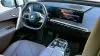 BMW iX xDrive40