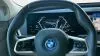 BMW iX xDrive40