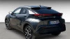 Toyota C-HR - Advance Hybrid 140