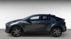 Toyota C-HR - Advance Hybrid 140
