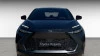 Toyota C-HR - Advance Hybrid 140