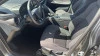 Toyota C-HR - Advance Hybrid 140