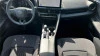 Toyota C-HR - Advance Hybrid 140