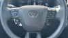 Toyota C-HR - Advance Hybrid 140