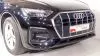 Audi Q5 SPORTBACK Advanced 35 TDI 120kW S tronic