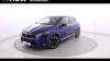 Renault Clio  Hibrido  E-TECH Full Hybrid Techno 105kW