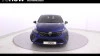 Renault Clio  Hibrido  E-TECH Full Hybrid Techno 105kW