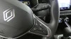 Renault Clio  Hibrido  E-TECH Full Hybrid Techno 105kW