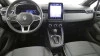 Renault Clio  Hibrido  E-TECH Full Hybrid Techno 105kW